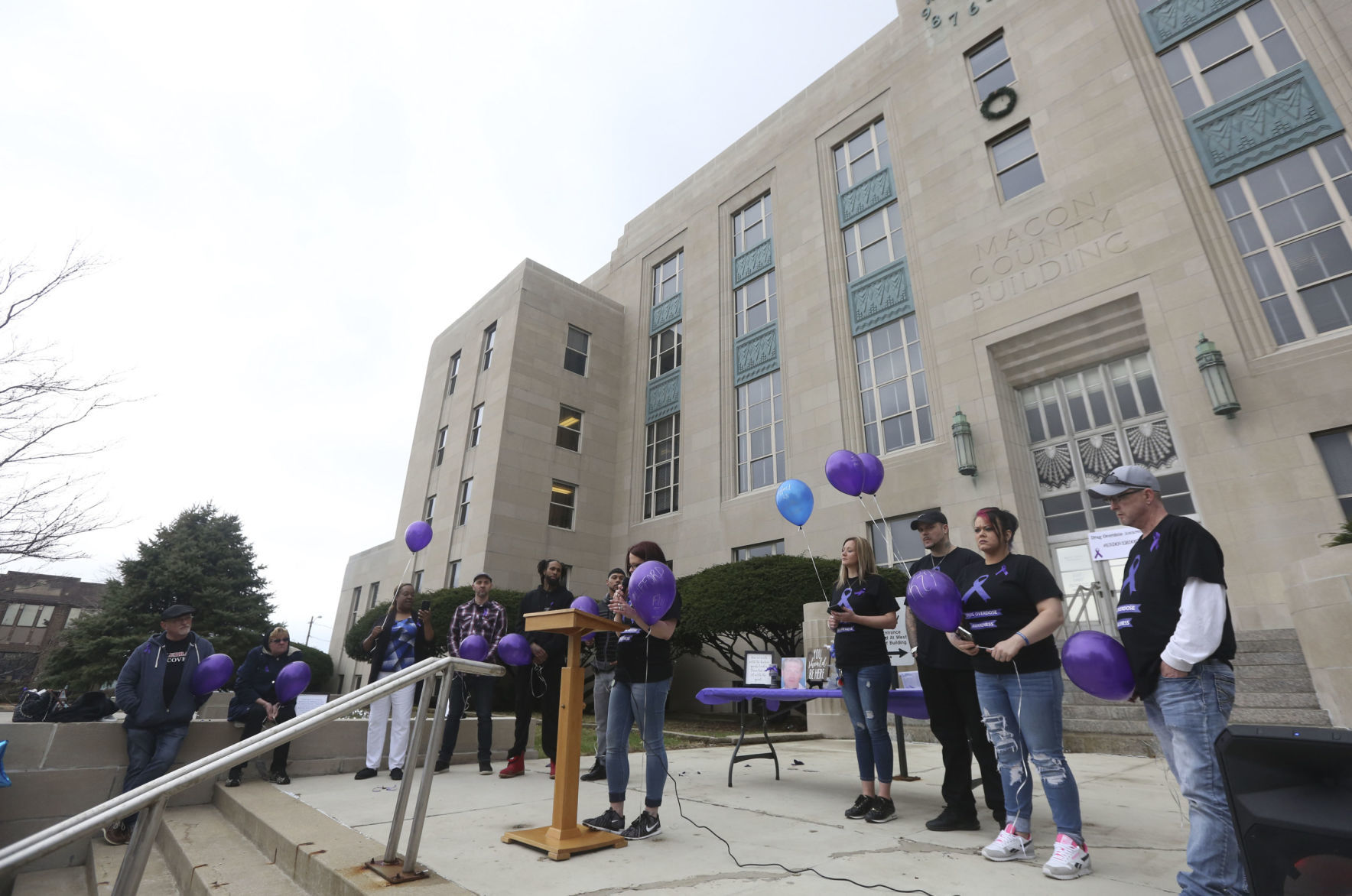 Overdose_Awareness 17 4.05.19.JPG